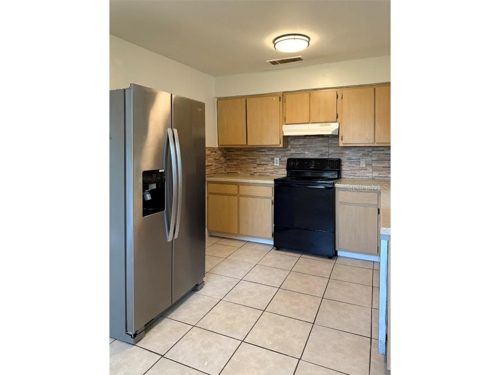 301 W 26 Street Sanford FL 32773 O6362855 image8