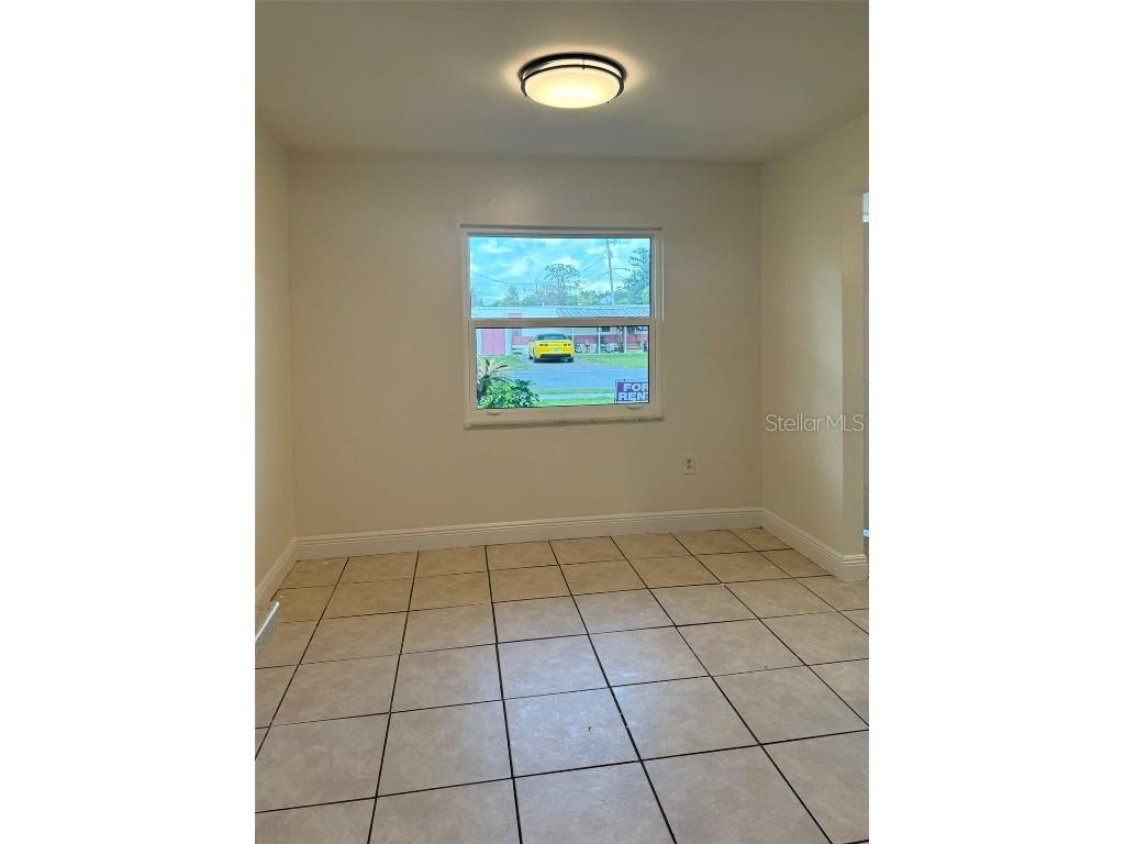 301 W 26 Street Sanford FL 32773 O6362855 image9