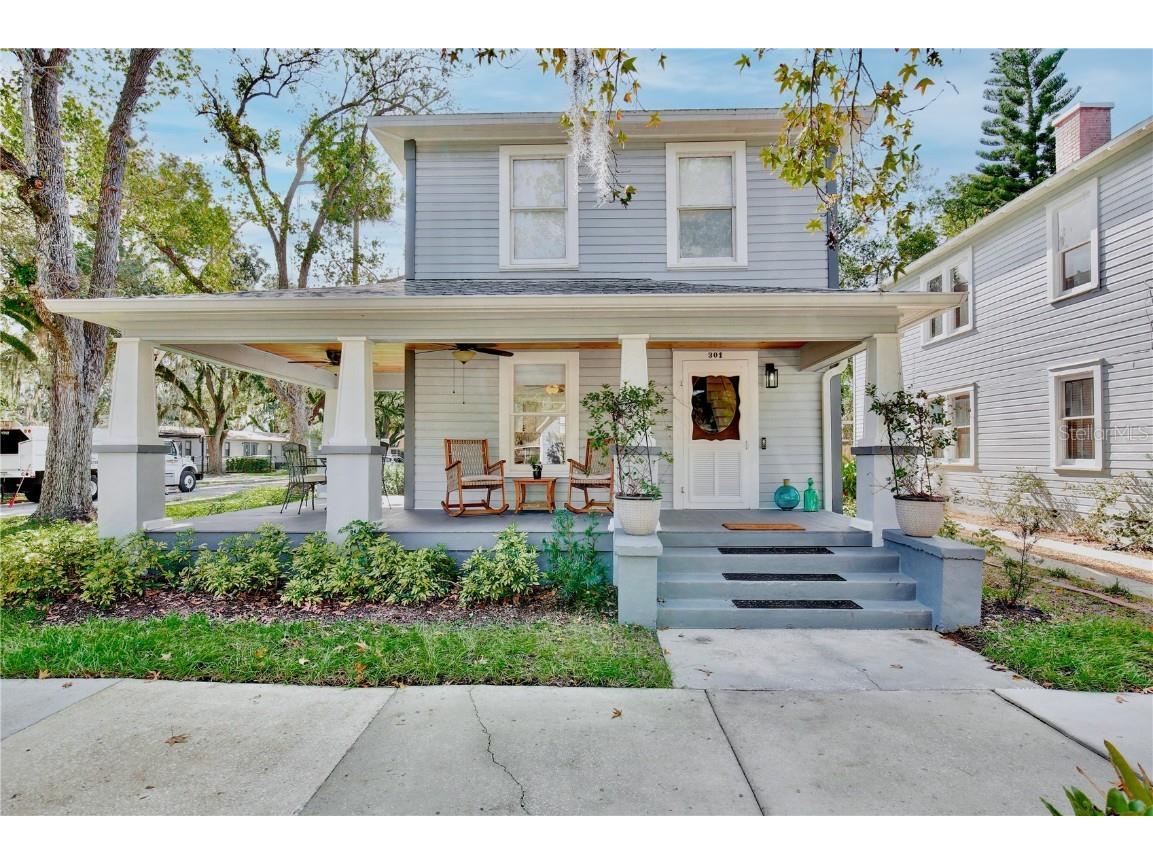301 W 9th Street Sanford FL 32771 O6170048 image1