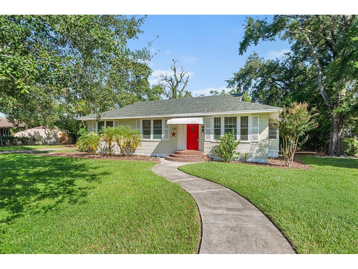 301 W Belvedere Street Lakeland FL 33803 TB8430147 image1