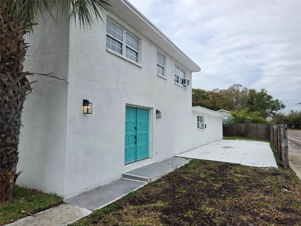 301 W Chelsea Street Tampa FL 33603 J994112 image1