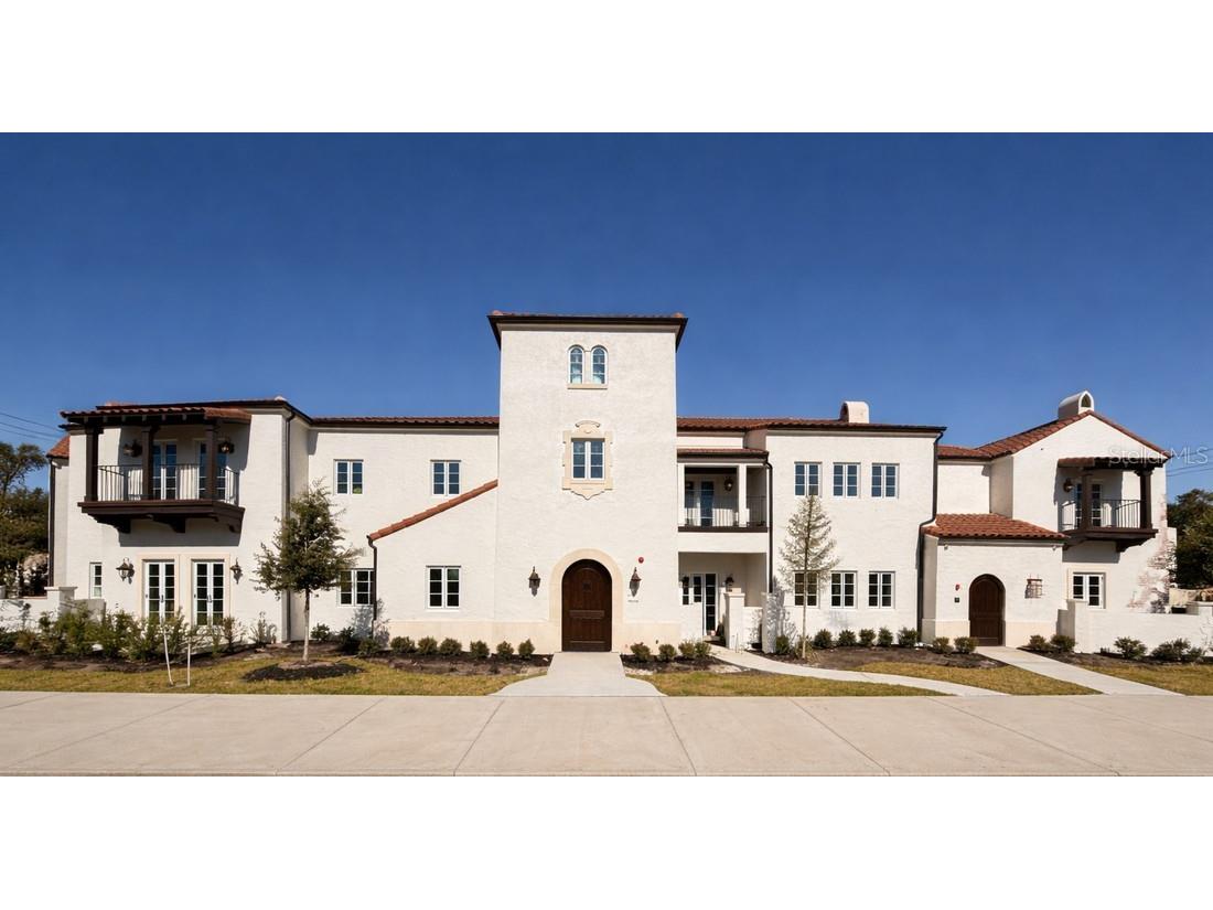 301 W Comstock Avenue Winter Park FL 32789 O6385827 image1