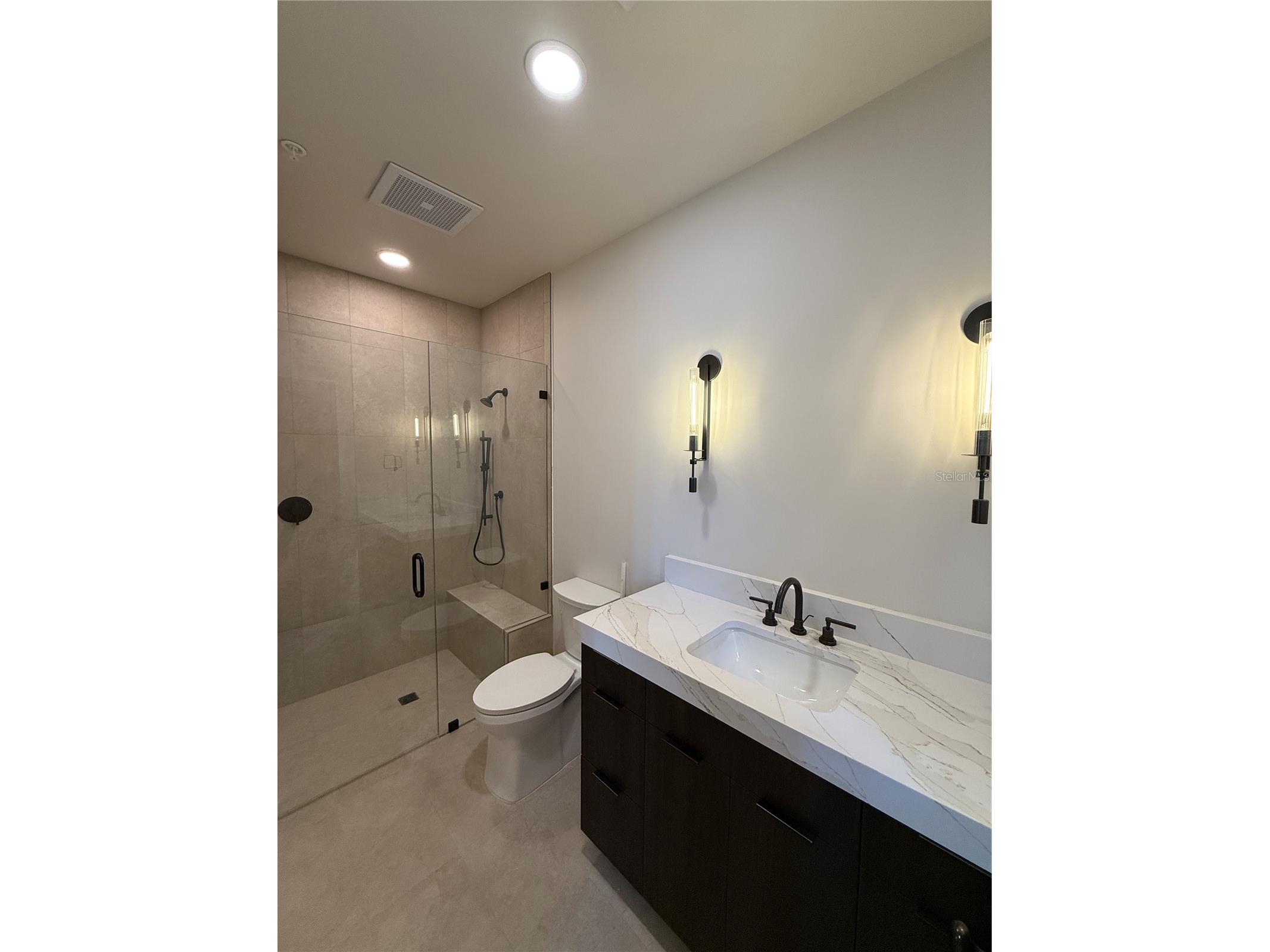 301 W Comstock Avenue Winter Park FL 32789 O6385827 image10