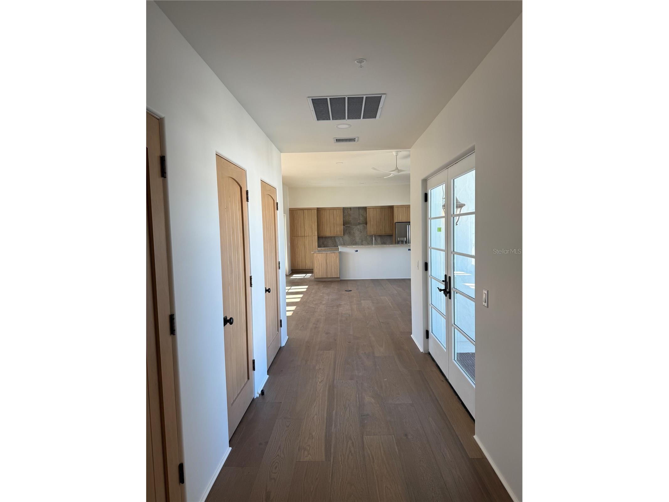 301 W Comstock Avenue Winter Park FL 32789 O6385827 image11