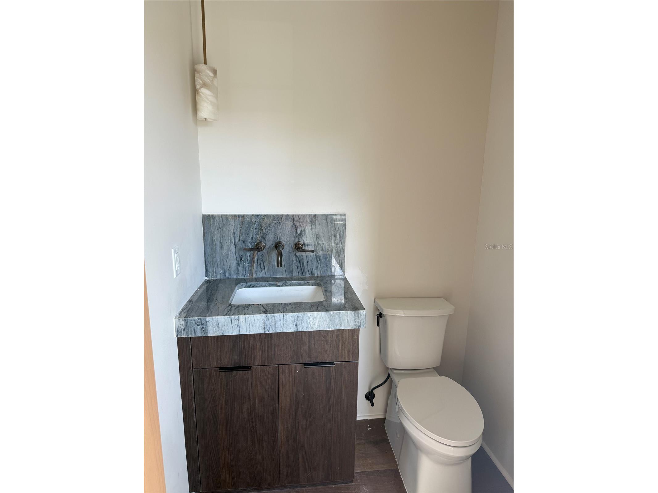 301 W Comstock Avenue Winter Park FL 32789 O6385827 image12