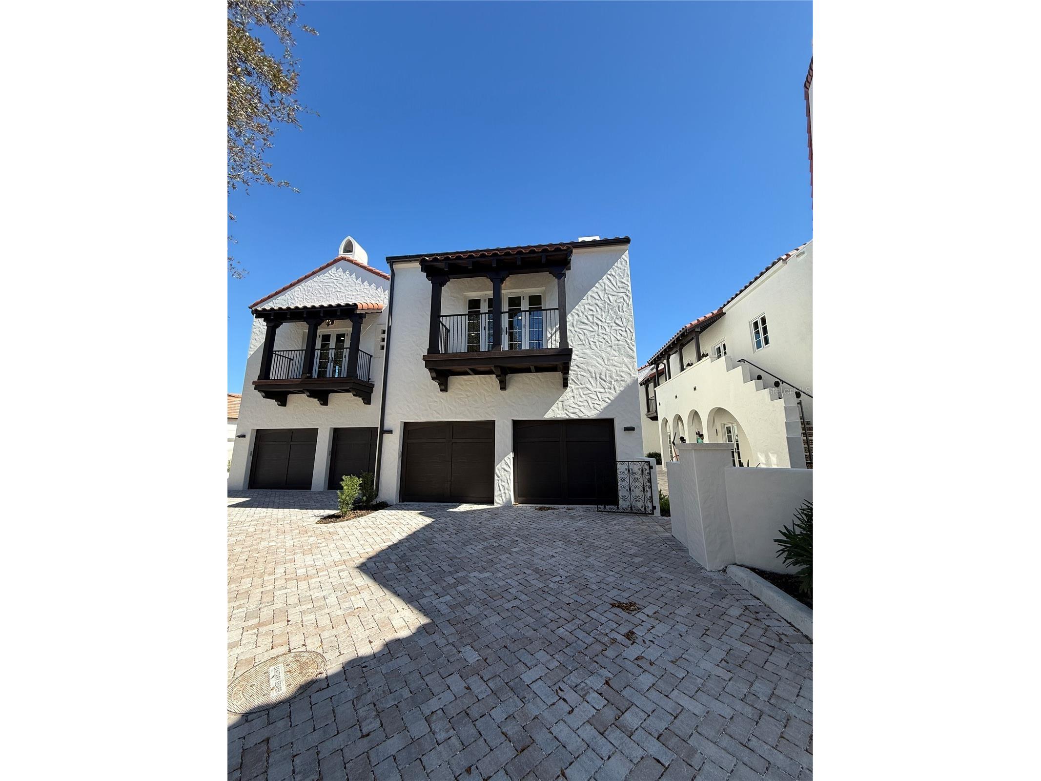301 W Comstock Avenue Winter Park FL 32789 O6385827 image2