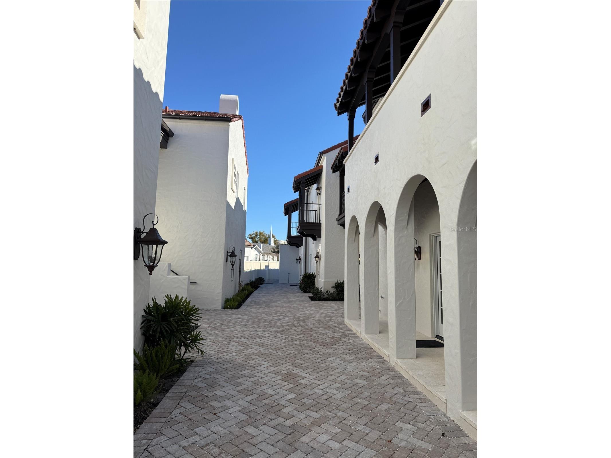 301 W Comstock Avenue Winter Park FL 32789 O6385827 image3