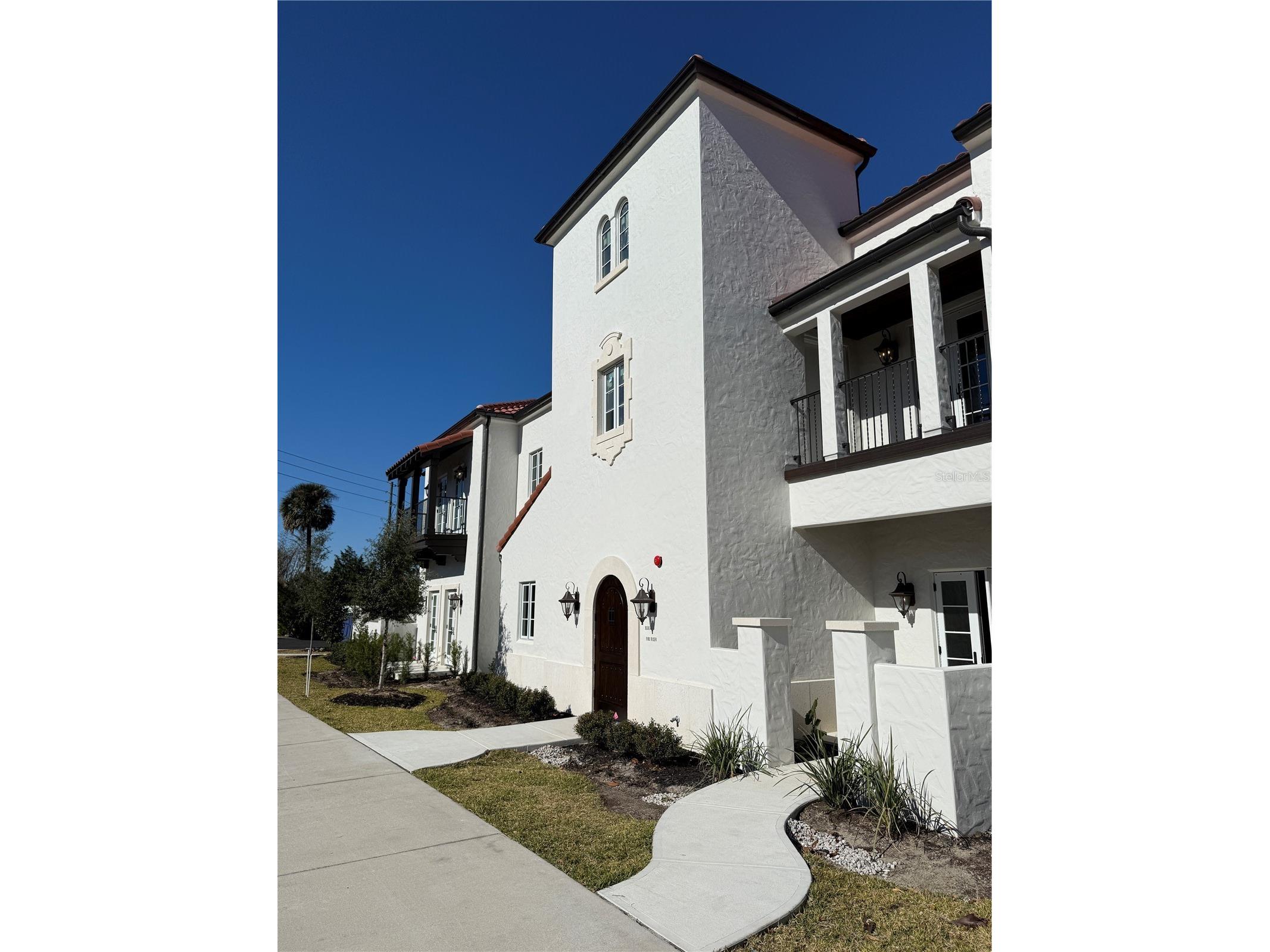 301 W Comstock Avenue Winter Park FL 32789 O6385827 image4