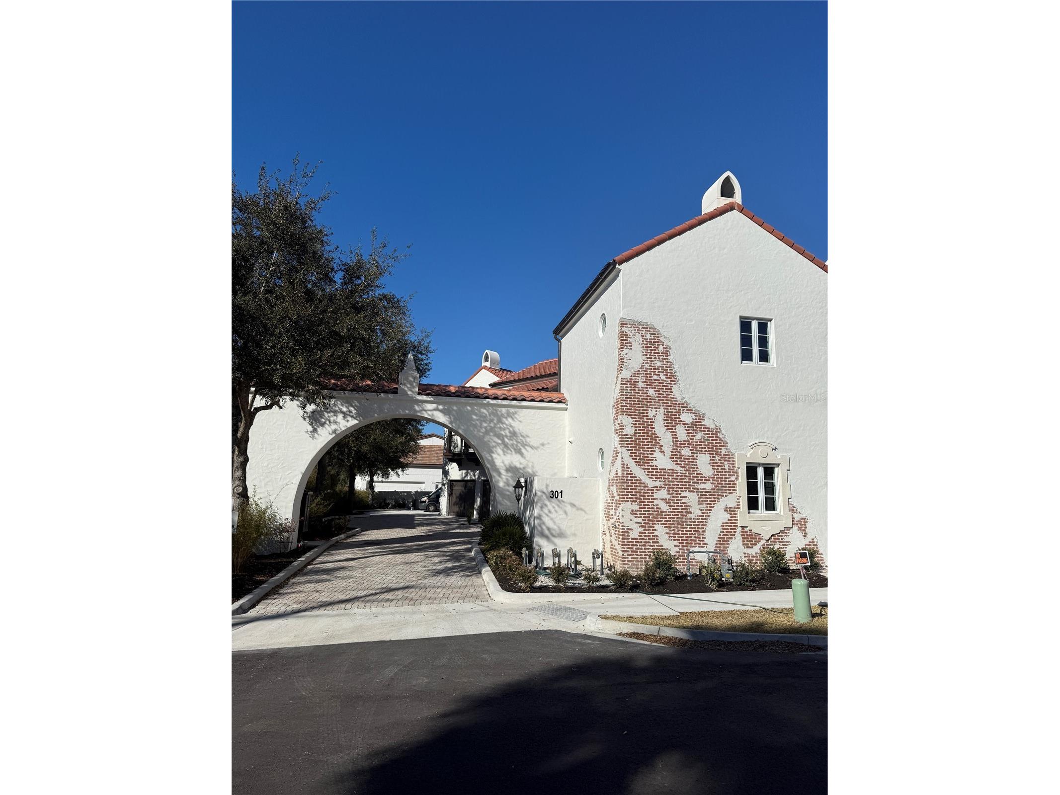 301 W Comstock Avenue Winter Park FL 32789 O6385827 image5