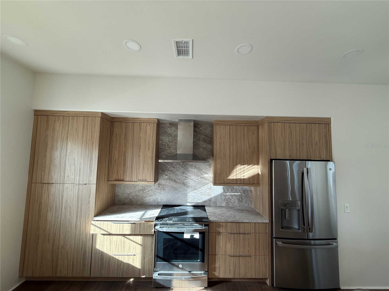 301 W Comstock Avenue Winter Park FL 32789 O6385827 image6