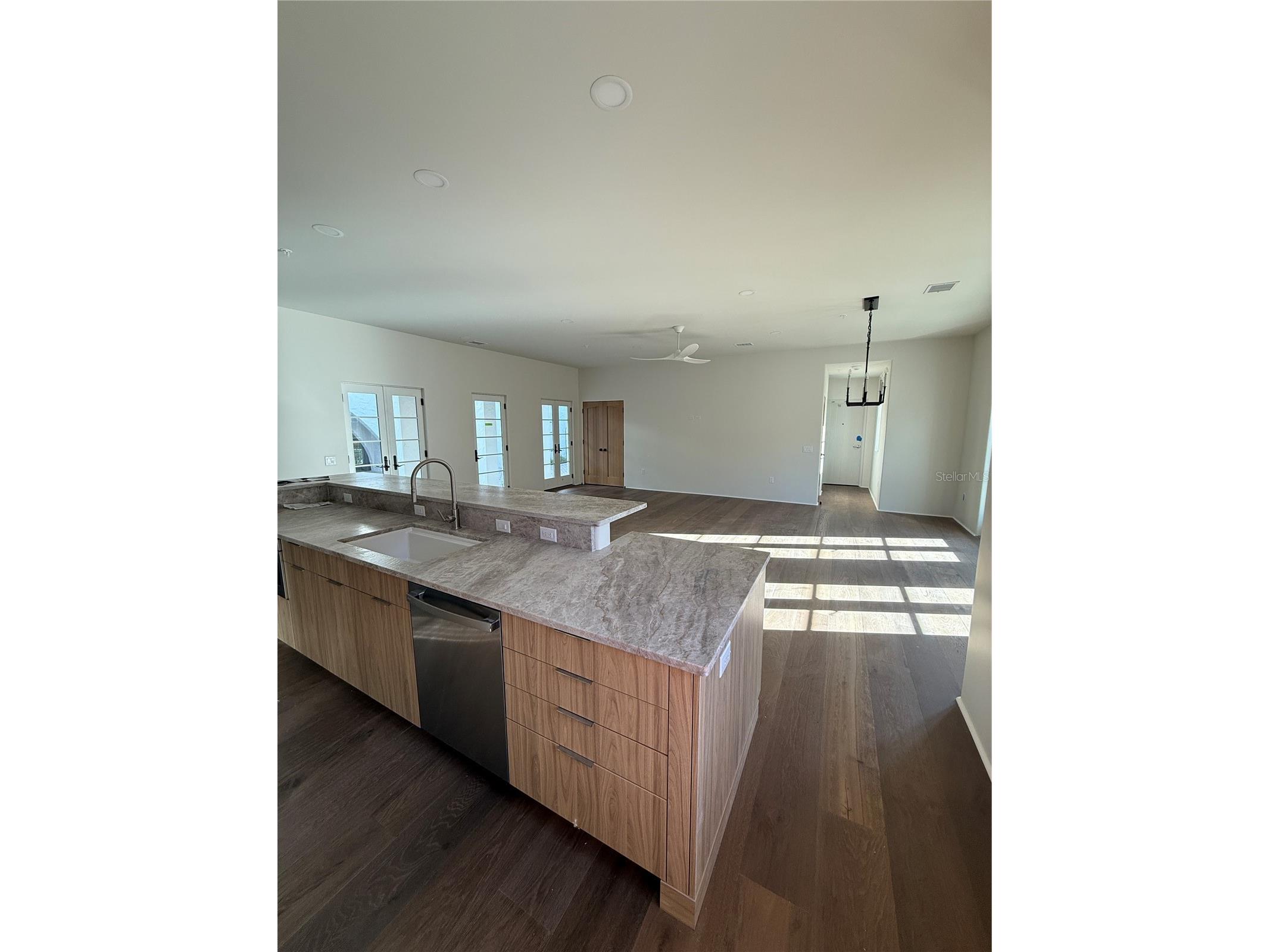 301 W Comstock Avenue Winter Park FL 32789 O6385827 image7