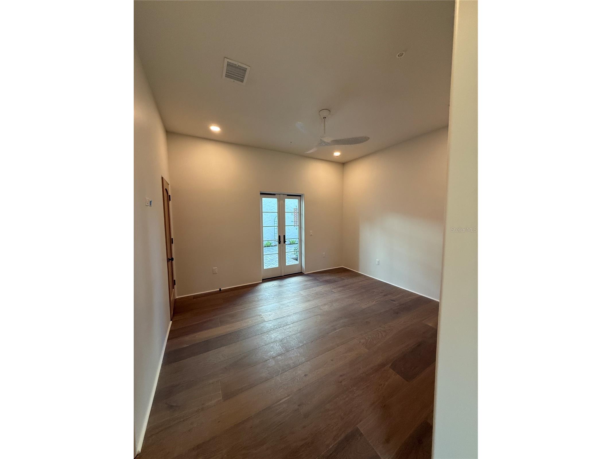 301 W Comstock Avenue Winter Park FL 32789 O6385827 image8