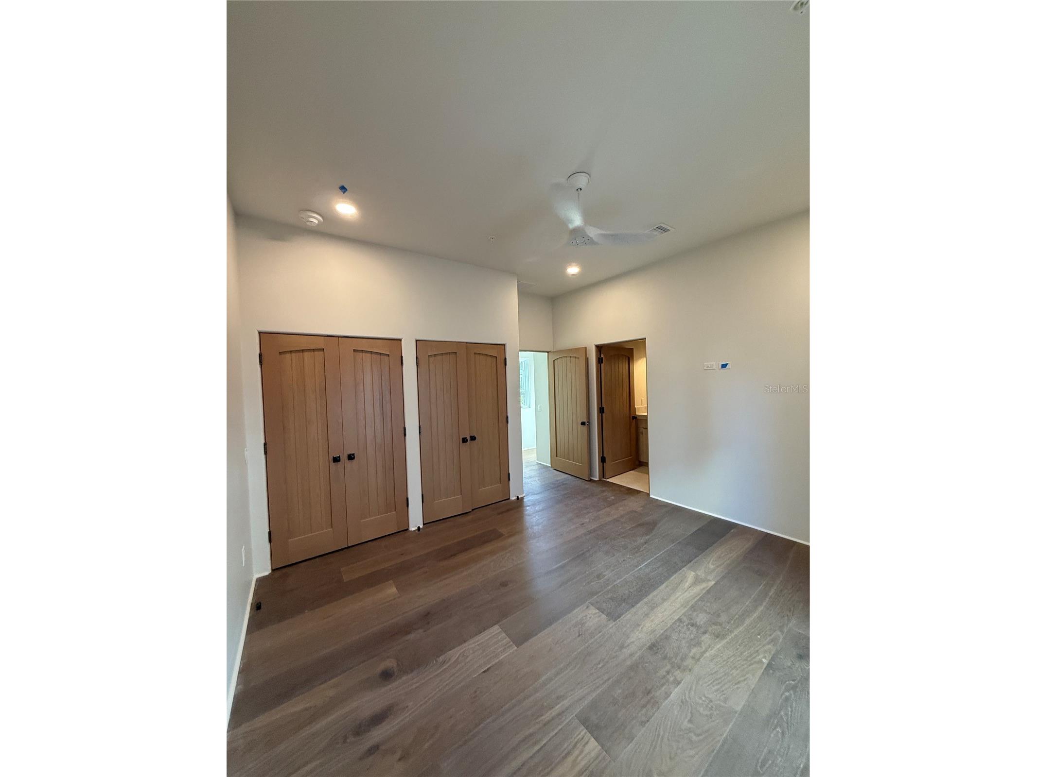 301 W Comstock Avenue Winter Park FL 32789 O6385827 image9