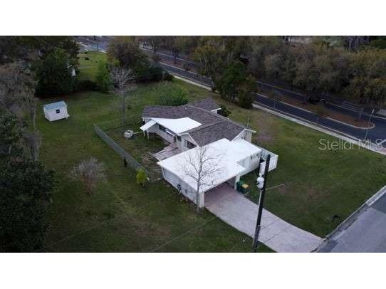 301 W Highland Boulevard Inverness FL 34452 T3439328 image1