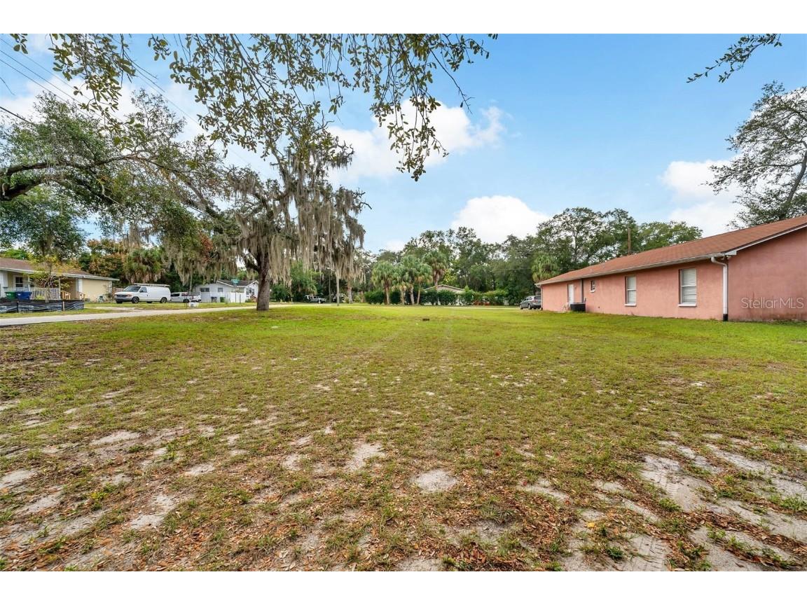 301 W Kentucky Avenue Tampa FL 33603 L4941355 image1