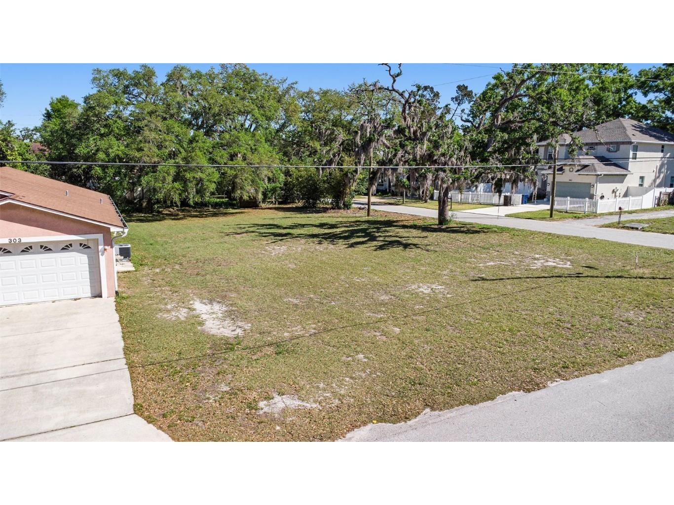 301 W Kentucky Avenue Tampa FL 33603 TB8363203 image1