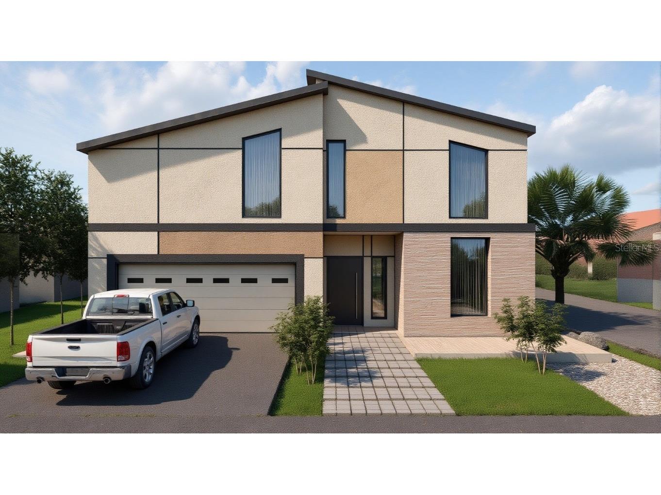 301 W Kentucky Avenue Tampa FL 33603 TB8422989 image1