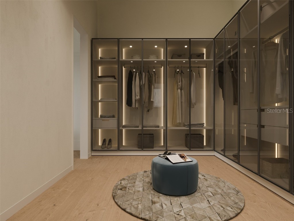 301 W Kentucky Avenue Tampa FL 33603 TB8422989 image10