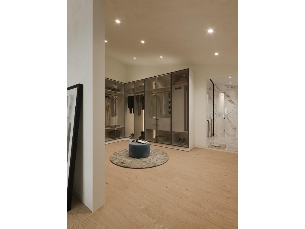 301 W Kentucky Avenue Tampa FL 33603 TB8422989 image11