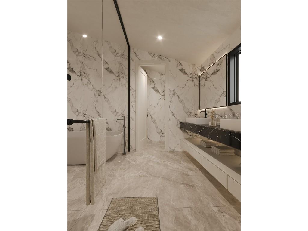 301 W Kentucky Avenue Tampa FL 33603 TB8422989 image12