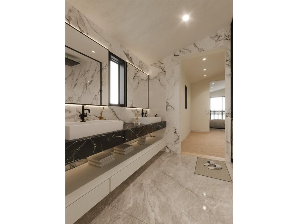 301 W Kentucky Avenue Tampa FL 33603 TB8422989 image13