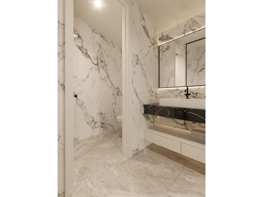 301 W Kentucky Avenue Tampa FL 33603 TB8422989 image14