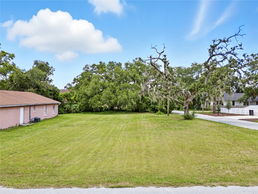 301 W Kentucky Avenue Tampa FL 33603 TB8422989 image16