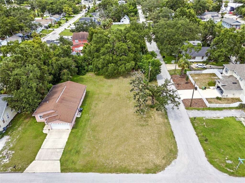 301 W Kentucky Avenue Tampa FL 33603 TB8422989 image17