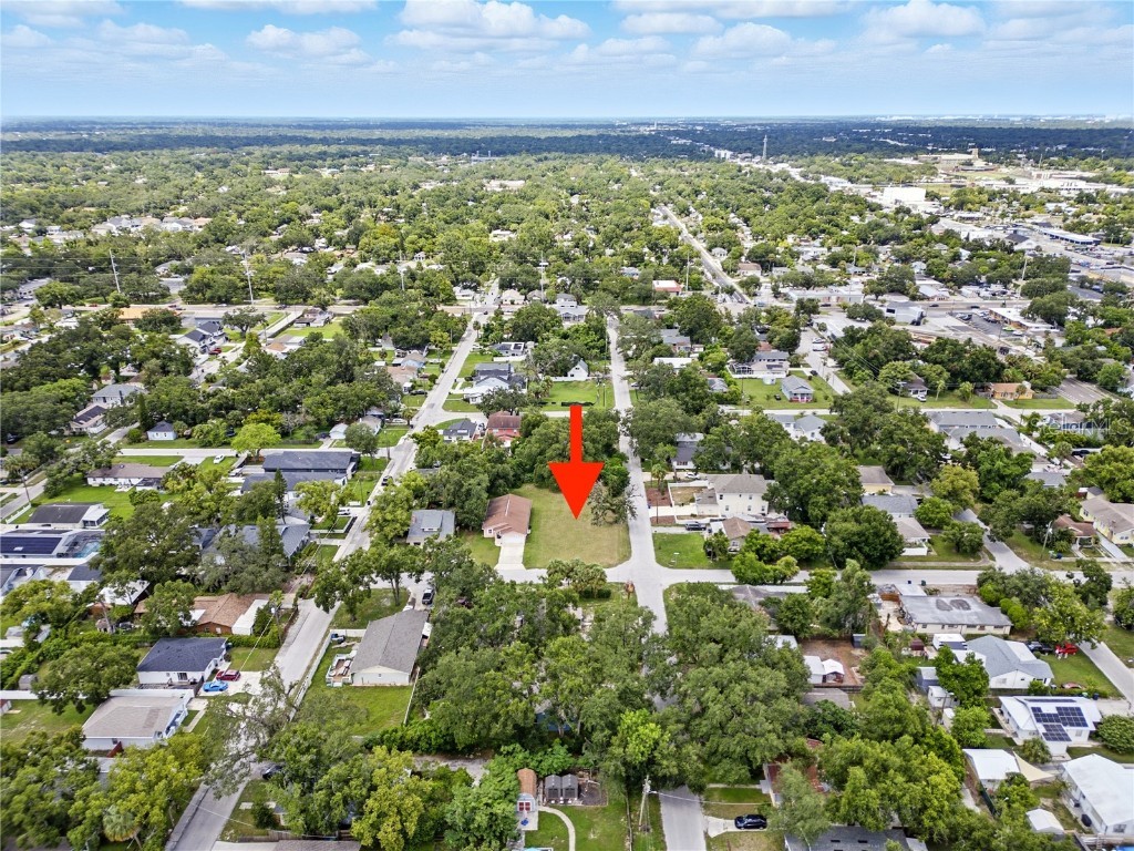 301 W Kentucky Avenue Tampa FL 33603 TB8422989 image19