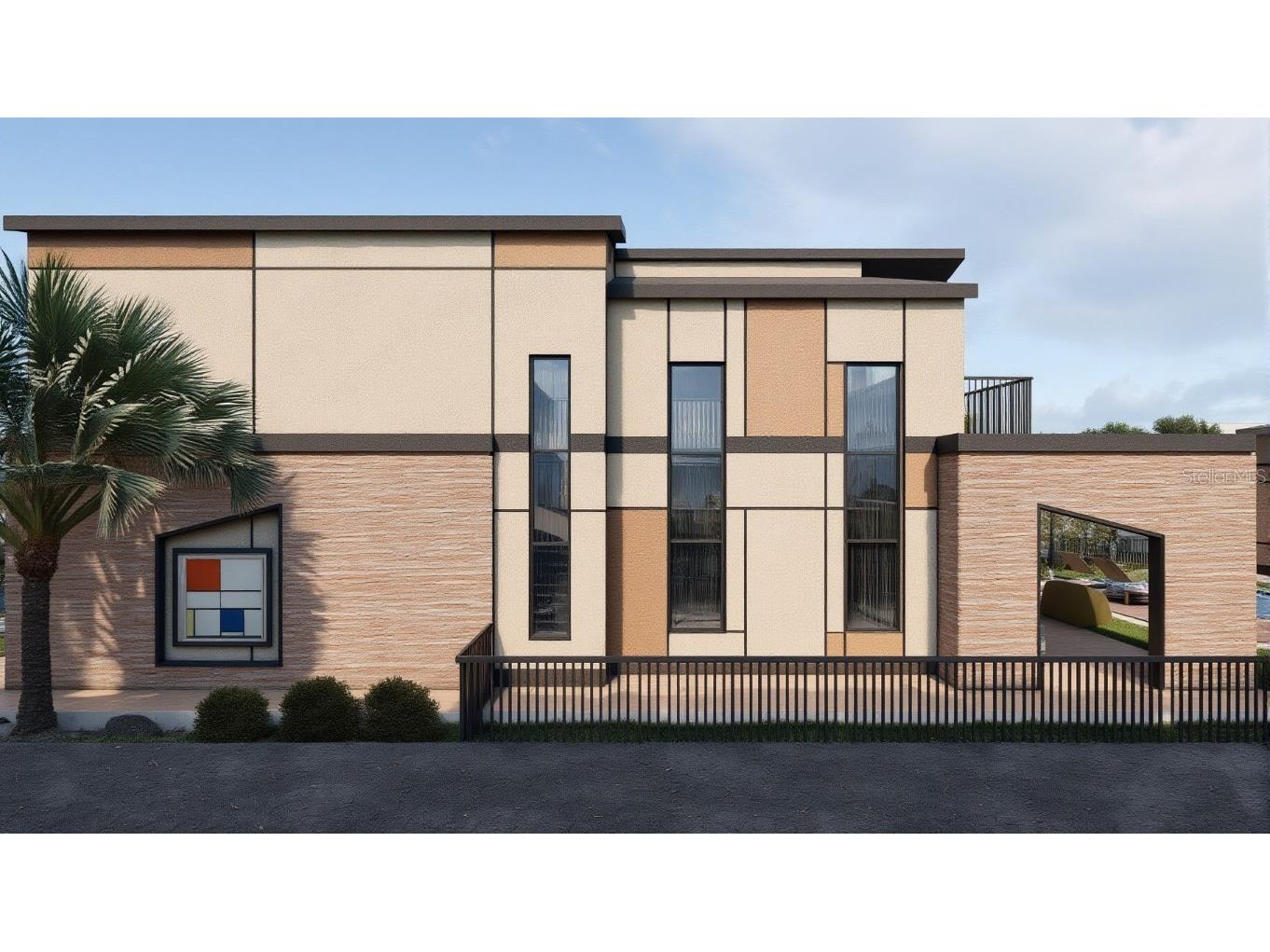 301 W Kentucky Avenue Tampa FL 33603 TB8422989 image2