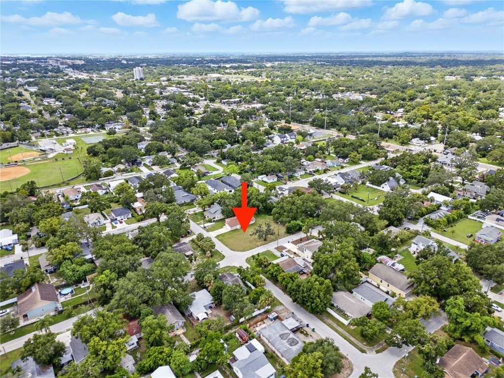 301 W Kentucky Avenue Tampa FL 33603 TB8422989 image20