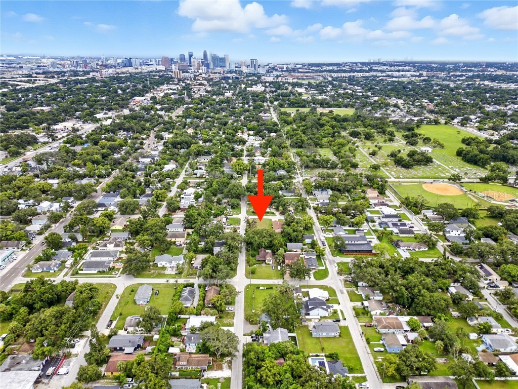 301 W Kentucky Avenue Tampa FL 33603 TB8422989 image22