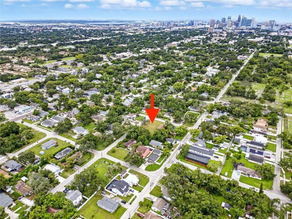 301 W Kentucky Avenue Tampa FL 33603 TB8422989 image23