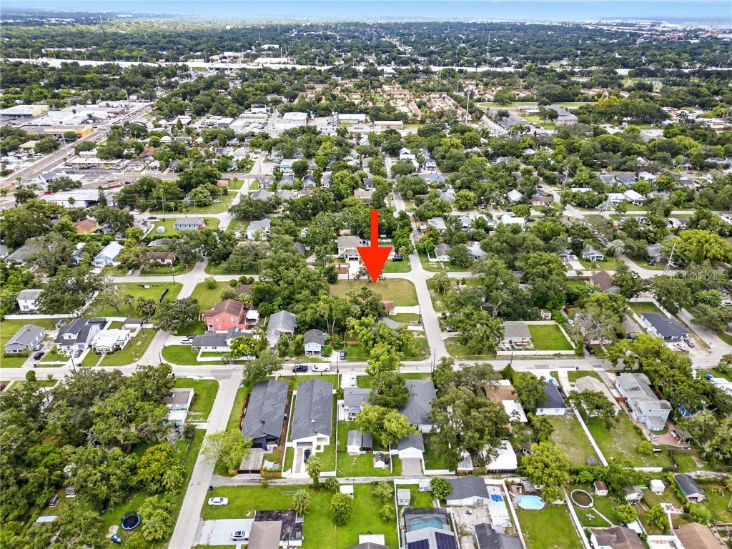 301 W Kentucky Avenue Tampa FL 33603 TB8422989 image24