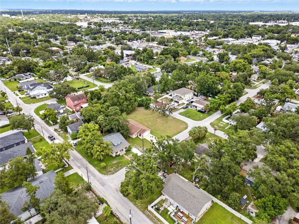 301 W Kentucky Avenue Tampa FL 33603 TB8422989 image25