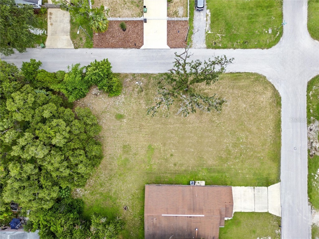 301 W Kentucky Avenue Tampa FL 33603 TB8422989 image26