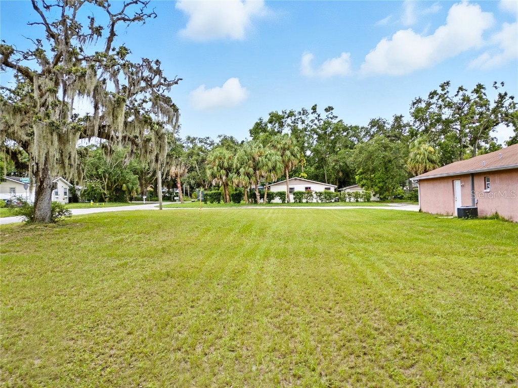 301 W Kentucky Avenue Tampa FL 33603 TB8422989 image28