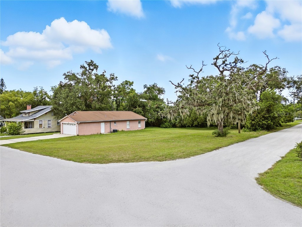 301 W Kentucky Avenue Tampa FL 33603 TB8422989 image29