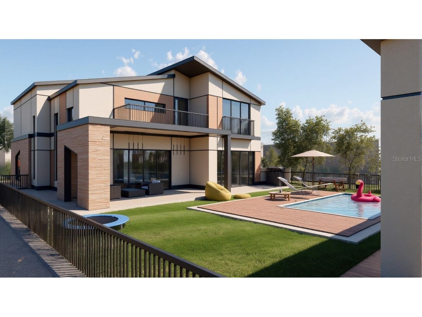 301 W Kentucky Avenue Tampa FL 33603 TB8422989 image3