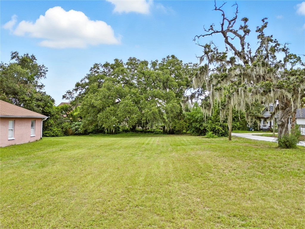 301 W Kentucky Avenue Tampa FL 33603 TB8422989 image30