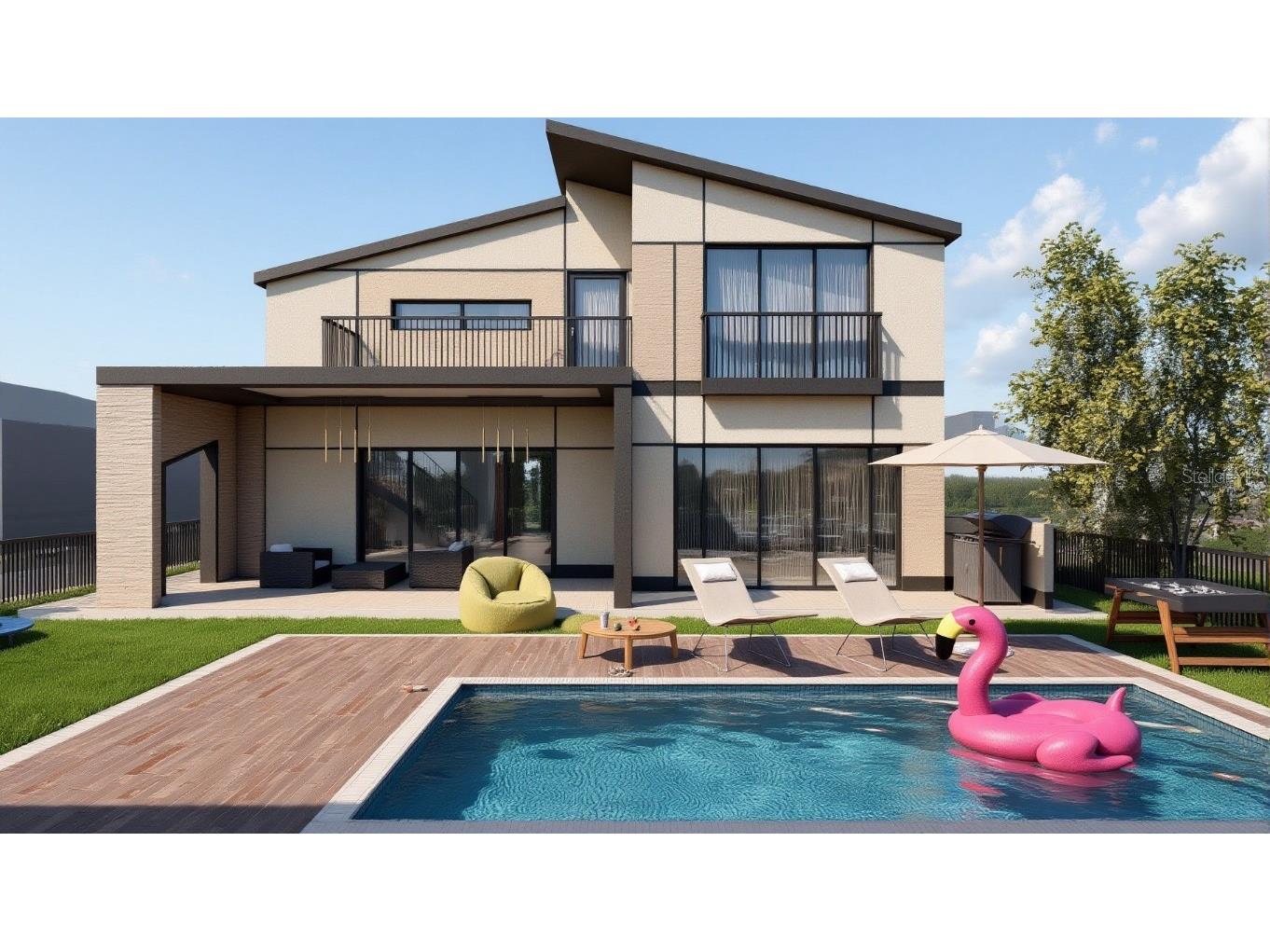 301 W Kentucky Avenue Tampa FL 33603 TB8422989 image4