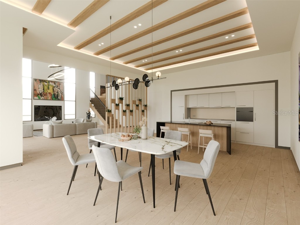 301 W Kentucky Avenue Tampa FL 33603 TB8422989 image5