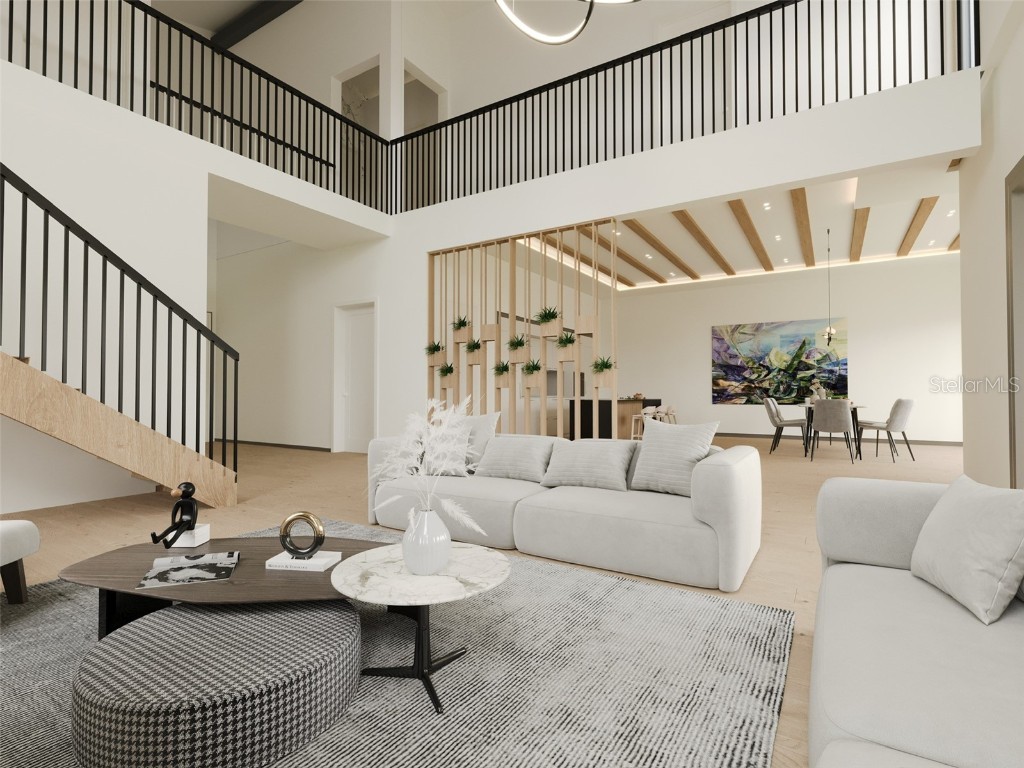 301 W Kentucky Avenue Tampa FL 33603 TB8422989 image6