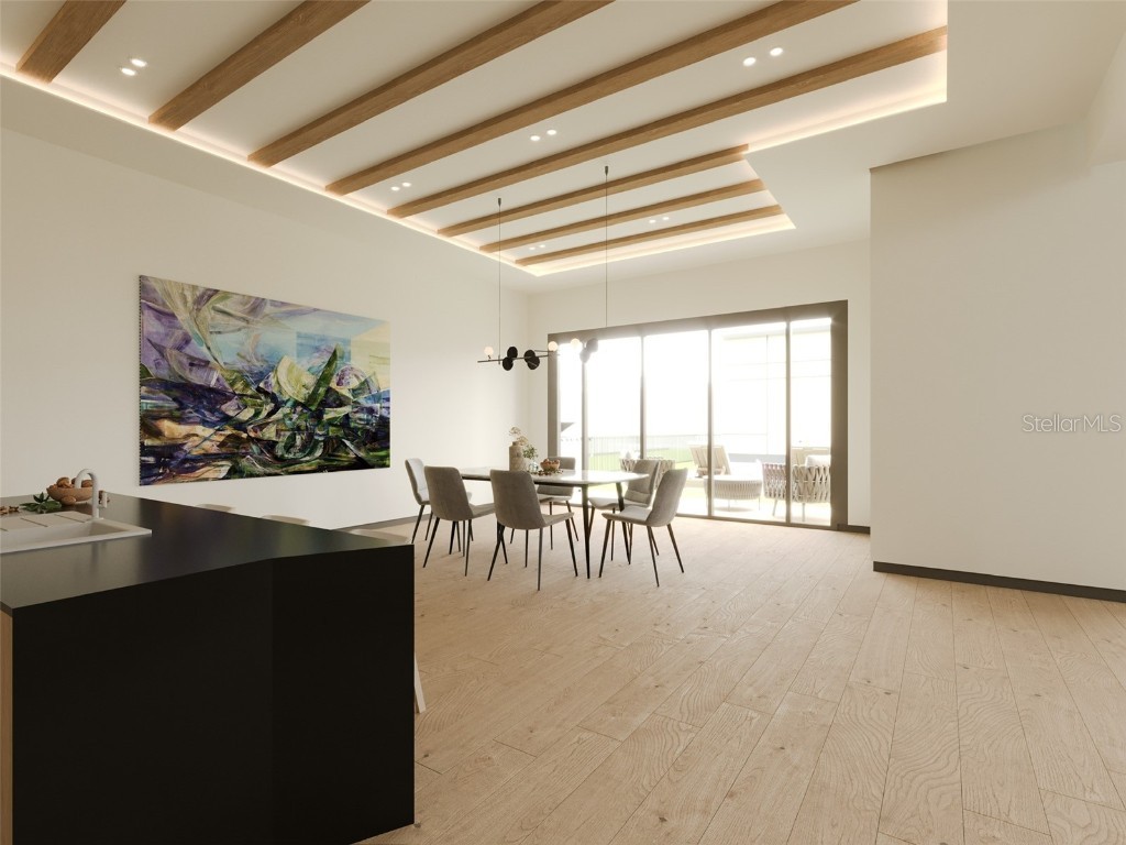 301 W Kentucky Avenue Tampa FL 33603 TB8422989 image7