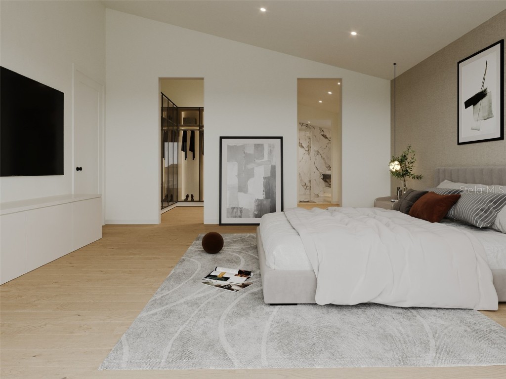 301 W Kentucky Avenue Tampa FL 33603 TB8422989 image8