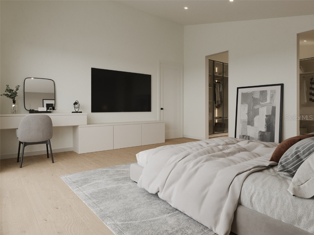 301 W Kentucky Avenue Tampa FL 33603 TB8422989 image9