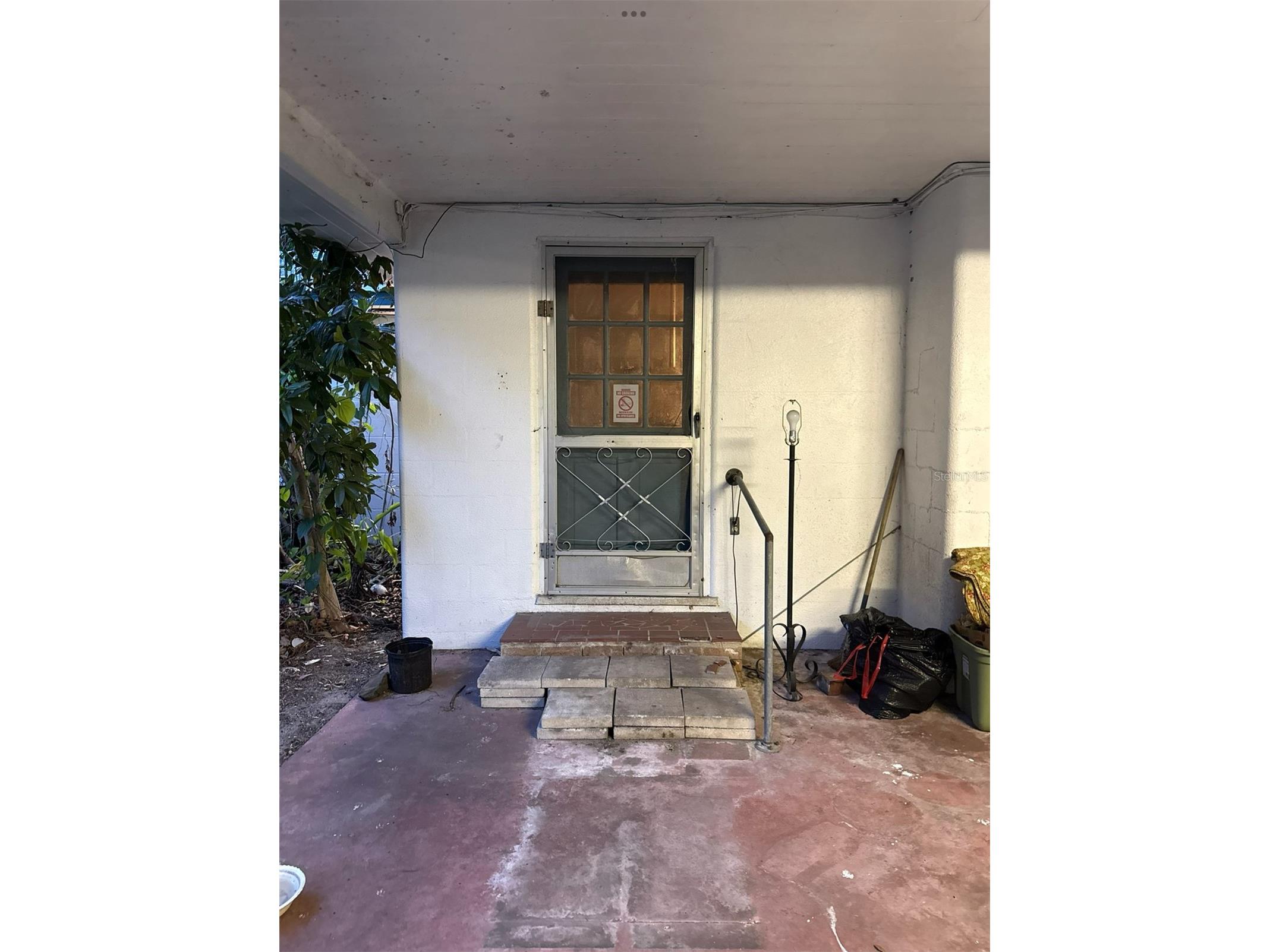 301 W Lemon Street Bowling Green FL 33834 P4939254 image10