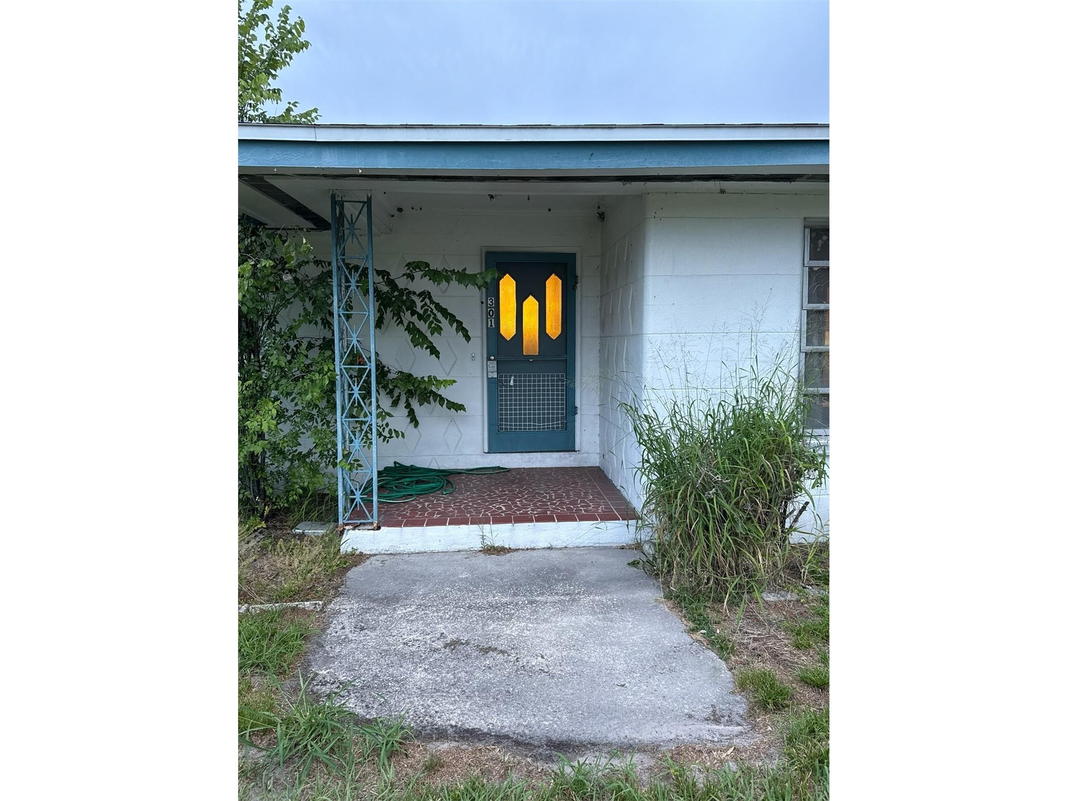 301 W Lemon Street Bowling Green FL 33834 P4939254 image3