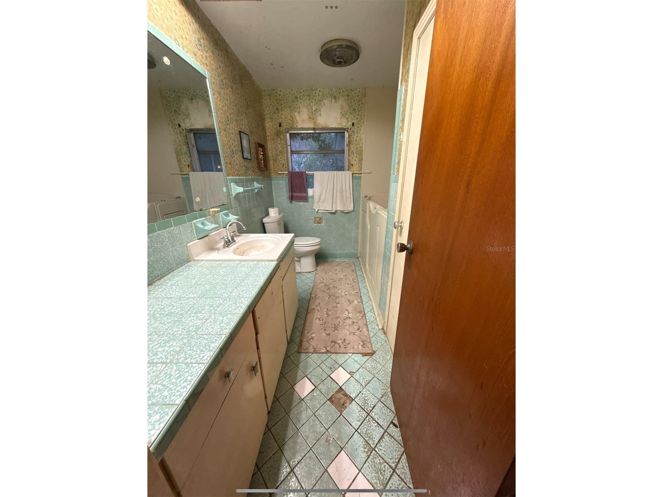 301 W Lemon Street Bowling Green FL 33834 P4939254 image4