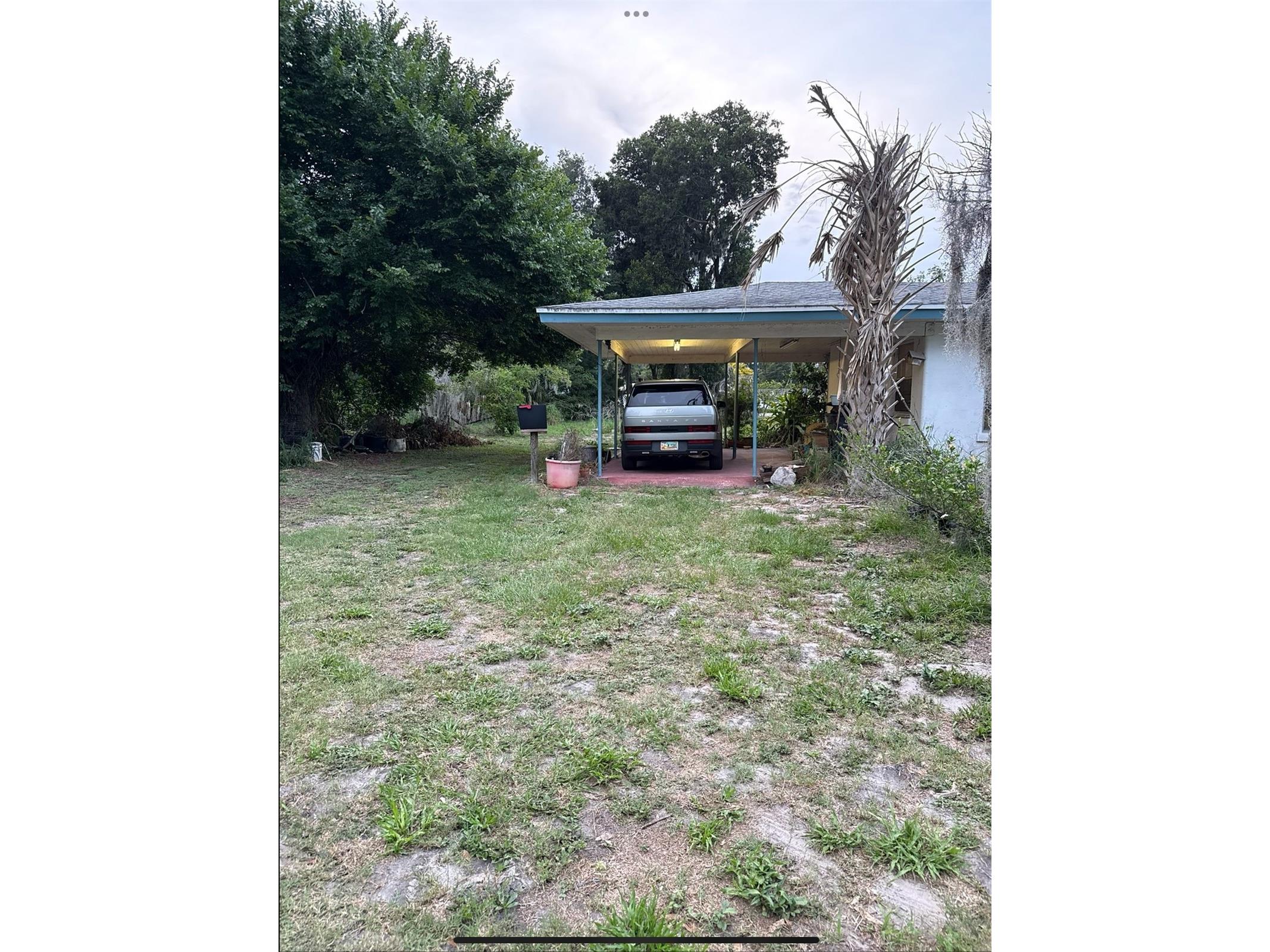 301 W Lemon Street Bowling Green FL 33834 P4939254 image6